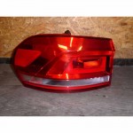 lampa zadní levá VW Touran 5T1  5TA945095A