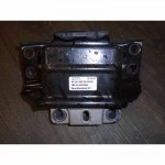 silentblok převodovky VW Touran 5T1 1,6 TDi 85KW 6S  5Q0199555AQ  5QA199555A