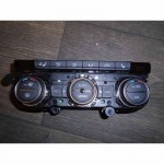 klimatronic VW Tiguan 5NA  5NB907044F  5NB907044D  5NB907044H  WZU