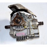 rozvodovka VW Tiguan 5NA 2,0 TFSi  0A6409053AN  0CP409053G