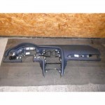 palubní deska AUDI A6 4F0 (lift)  4F1857041R  6H7