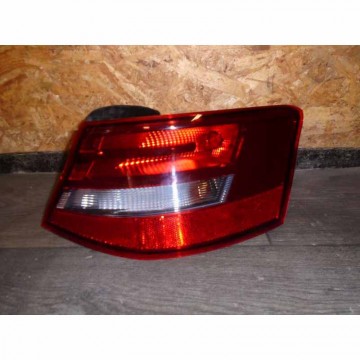 lampa zadní pravá - AUDI A3 8V0 3DV  8V3945096  8V3945096C