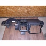 palubní deska VW Touran 1T0 2003-10  1T1857001K  1T1857001AH  1T1857001AK  1T1857001AM QVS