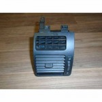 výdech ventilace levý VW Touran 1T0 2003-10  1T0819703A  1T0819703B  REH