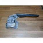 páka ruční brzdy VW Touran 1T0 2003-10  1T1711303F   1T1711303G  1T1711303K  1T1711303M