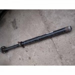 kardan AUDI Q7 4L0 07-11 VW Touareg 07-11  7L8521102T