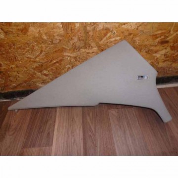 panel sloupku C horní levý VW Passat B6 3C0 B7 3AA sedan  3C5867241  3C5867241C/E/H/J  23W