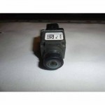 kamera VW Passat B8 3G0  5Q0980546A