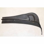 plast pod okno torpédo pravé VW Polo VI 2G0  2G1819404D  2G1819404F