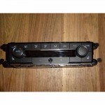 klimatronic VW Polo VI 2G0  2G0907044L  EYW