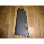 panel sloupku B spodní levý VW Polo VI 2G0  2G4867291  82V