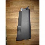 panel sloupku B spodní pravý VW Polo VI 2G0  2G4867292  82V