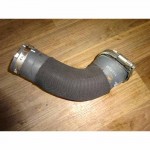 hadice intercooler AUDI A8 4N0 4,0 TDi  4N0145737H