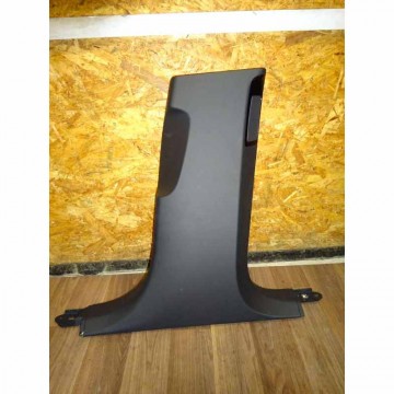 panel sloupku B pravý spodní AUDI A8 4H0 (lift)  4H0867244  4H0867286  6PS