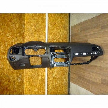 palubní deska VW Golf VII 5G0 lift  5G1857181A  5G1857003P  HR6