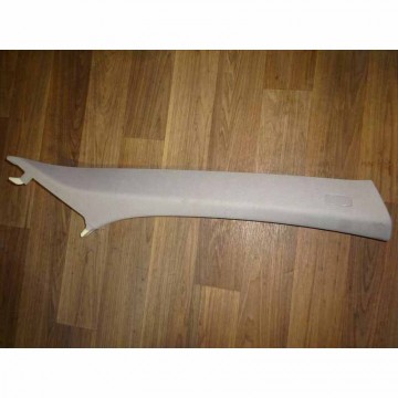 panel sloupku A horní pravý AUDI Q7 4M0  4M0867234  4M0867234F  WO1