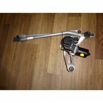 mechanismus stěračů AUDI A5 8W6 F5  8W6955023  8W6955023B