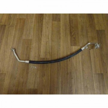 klimatrubka potrubí klimatizace AUDI A5 8W6 F5  8W0816743A  8W0816743BP