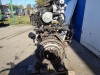 motor na renault meganu IV, 1,5dci, K9KG6