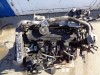 motor na renault meganu IV, 1,5dci, K9KG6