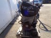 motor na renault meganu IV, 1,5dci, K9KG6