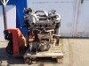 motor na renault meganu IV, 1,5dci, K9KG6