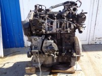 motor na renault meganu IV, 1,5dci, K9KG6