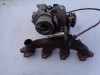 turbo na renault meganu IV 1,5dci, H821369359