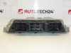 ECU BOSCH ME7.4.5 0261201610 9664255780 194096