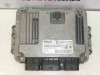 ECU CITROEN PEUGEOT BOSCH EDC16C34 0281013331 9662213180 1941KR