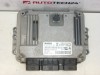 ECU CITROEN PEUGEOT BOSCH EDC16C34 0281013332