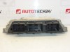 ECU BOSCH ME7.4.5 0261201609 9663394580 1940TX