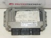 ECU BOSCH ME7.4.5 0261201609 9663394580 1940TX