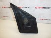 Zrcátko levé modrá metalíza CITROEN C1 PEUGEOT 107 87940-0H010 87940-0H011