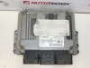 ECU BOSCH EDC17C10 CITROEN PEUGEOT 0281017333 9677013180