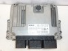 ECU BOSCH MEV17.4 0261201505 9664738680