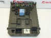 ECU LEAR BSI CITROEN C8 PEUGEOT 807 1400010480 6580S4