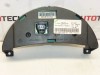 Display CITROEN C8 PEUGEOT 807 1496286080 610578