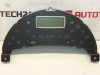 Display CITROEN C8 PEUGEOT 807 1496286080 610578