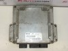 ECU BOSCH EDC15C2 2.2 HDI 0281011522 9650932080