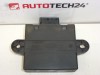 ECU FAP EAS100.01 CITROEN PEUGEOT 9648282380 09733009904