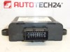 ECU FAP EAS100.01 CITROEN PEUGEOT 9648282380 09733009904