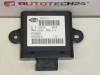 ECU FAP EAS100.01 CITROEN PEUGEOT 9648282380 09733009904