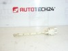 Snímač teploty CITROEN PEUGEOT 100439936 6445PA