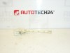 Snímač teploty CITROEN PEUGEOT 100439936 6445PA