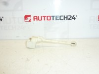 Snímač teploty CITROEN PEUGEOT 100439936 6445PA