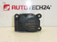 Servo DENSO CITROEN PEUGEOT EAM590 6447LW