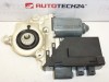 Motor stahování levého předního okna CITROEN PEUGEOT 1488726080 9221V4