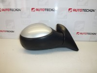 Pravé zpětné zrcátko CITROEN XSARA PICASSO EZRC 96570955XT 815351