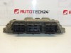 ECU BOSCH ME7.4.5 0261208908 9659317780 1940TL